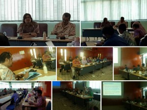 rapat-reklamasi-kkp-kpk-19-05-2016  